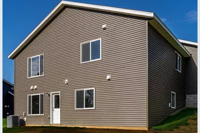 2414 15 Street SE, Rochester, MN 55904 - Photo 2