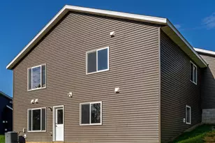 2414 15th St SE, Rochester, MN 55904 - Photo 2