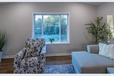 2414 15 Street SE, Rochester, MN 55904 - Photo 10