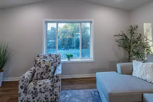 2414 15th St SE, Rochester, MN 55904 - Photo 10