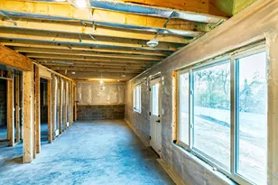 2414 15th St SE, Rochester, MN 55904 - Photo 14