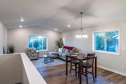 2414 15 Street SE, Rochester, MN 55904 - Photo 8