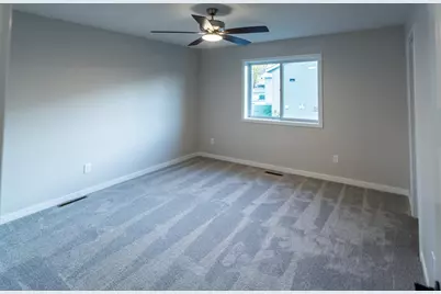 2414 15 Street SE, Rochester, MN 55904 - Photo 12