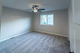 2414 15th St SE, Rochester, MN 55904 - Photo 12