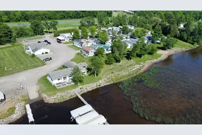 4328 460th Street #22, Isle, MN 56342 - Photo 30