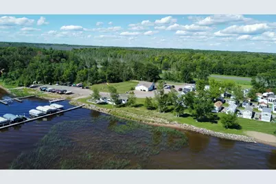 4328 460th Street #22, Isle, MN 56342 - Photo 26