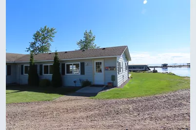 4328 460th Street #22, Isle, MN 56342 - Photo 12