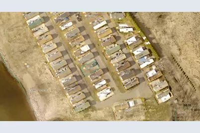 4328 460th Street #22, Isle, MN 56342 - Photo 18