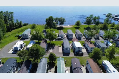 4328 460th Street #22, Isle, MN 56342 - Photo 22