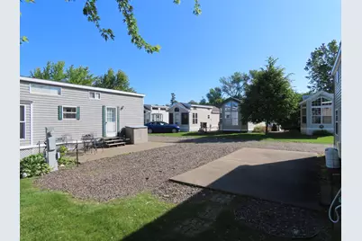 4328 460th Street #22, Isle, MN 56342 - Photo 6