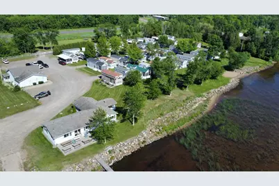 4328 460th Street #22, Isle, MN 56342 - Photo 28