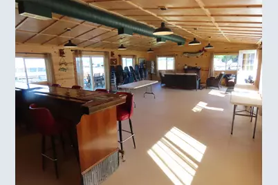 4328 460th Street #22, Isle, MN 56342 - Photo 16