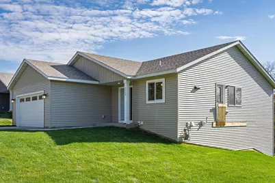 2420 15 Street SE, Rochester, MN 55904 - Photo 2