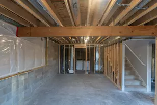 2420 15th St SE, Rochester, MN 55904 - Photo 12