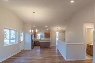 2420 15th St SE, Rochester, MN 55904 - Photo 4