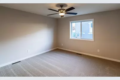 2420 15 Street SE, Rochester, MN 55904 - Photo 8