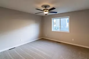 2420 15th St SE, Rochester, MN 55904 - Photo 8