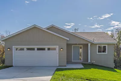 2420 15 Street SE, Rochester, MN 55904 - Photo 1