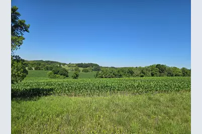 Tbd County Hwy 83, Battle Lake, MN 56515 - Photo 2