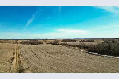 Tbd County Hwy 83, Battle Lake, MN 56515 - Photo 12