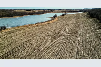 Tbd County Hwy 83, Battle Lake, MN 56515 - Photo 18