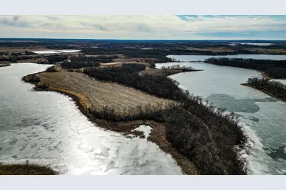 Tbd County Hwy 83, Battle Lake, MN 56515 - Photo 14