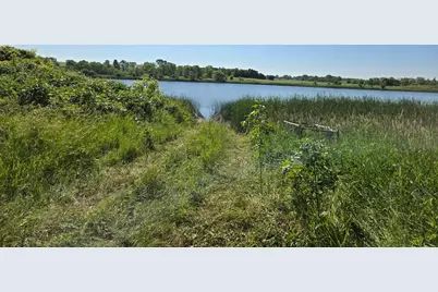 Tbd County Hwy 83, Battle Lake, MN 56515 - Photo 6