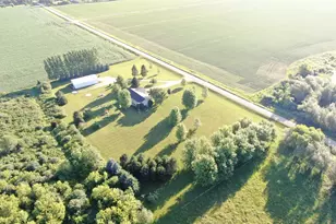 57137 205th Ave, Dodge Center, MN 55927 - Photo 1