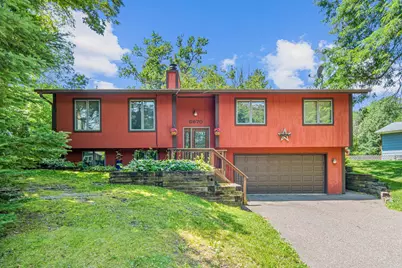6670 Maple Drive, Rockford, MN 55373 - Photo 1