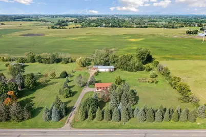 9435 County Road 116, Corcoran, MN 55340 - Photo 1