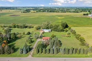 9435 County Rd 116, Corcoran, MN 55340 - Photo 1