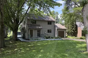 230 Baycrest Rd, Glenwood, MN 56334 - Photo 1