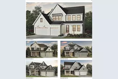 11227 N Kingsview Lane N, Dayton, MN 55369 - Photo 2