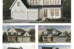 11227 N Kingsview Ln N, Dayton, MN 55369 - Photo 2