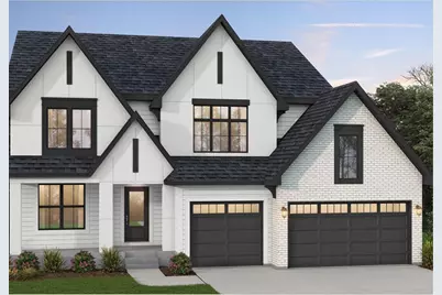 11227 N Kingsview Lane N, Dayton, MN 55369 - Photo 1