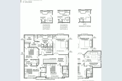 11227 N Kingsview Lane N, Dayton, MN 55369 - Photo 4