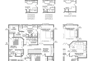 11227 N Kingsview Ln N, Dayton, MN 55369 - Photo 4