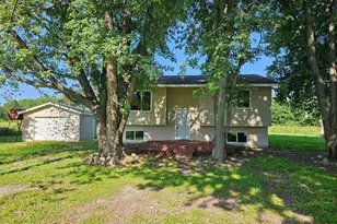 16687 110th Ave, Milaca, MN 56353 - Photo 1