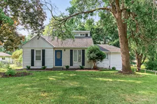 16735 County Rd 6, Plymouth, MN 55447 - Photo 1