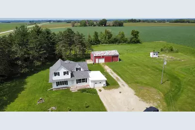48496 Highway 57 Boulevard, Wanamingo, MN 55983 - Photo 1