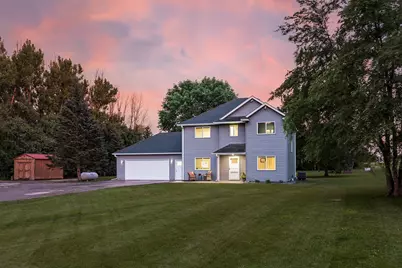 4695 Castle Circle, Lester Prairie, MN 55354 - Photo 1