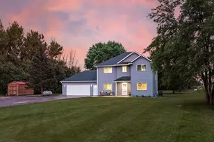 4695 Castle Cir, Lester Prairie, MN 55354 - Photo 1