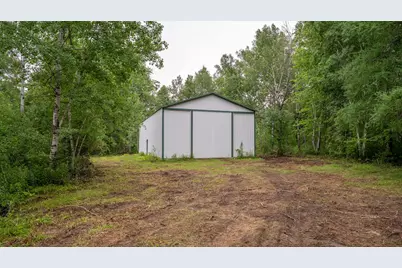 11792 State Hwy 23, Brook Park, MN 55007 - Photo 1