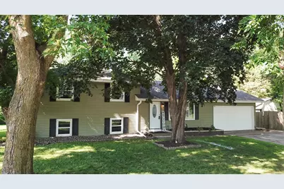 8068 Hyde Lane S, Cottage Grove, MN 55016 - Photo 1