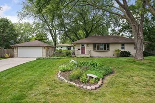 11016 Drew Ave S, Bloomington, MN 55431 - Photo 1