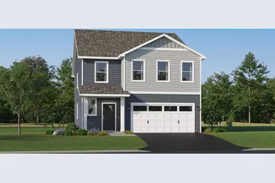 3907 Helena Avenue N, Oakdale, MN 55128 - Photo 1