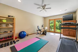 271 E Garvin Heights Rd, Winona, MN 55987 - Photo 40