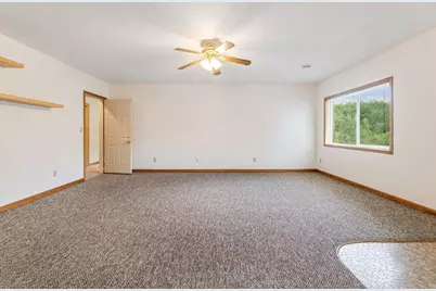 271 E Garvin Heights Road, Winona, MN 55987 - Photo 44