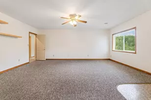 271 E Garvin Heights Rd, Winona, MN 55987 - Photo 44