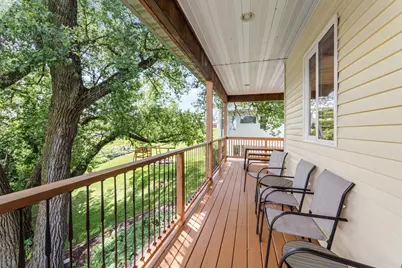 271 E Garvin Heights Road, Winona, MN 55987 - Photo 50